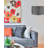 Omosede 1 - Light Drum Pendant-78082321