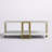 Polka Coffee Table with Storage-1834471193