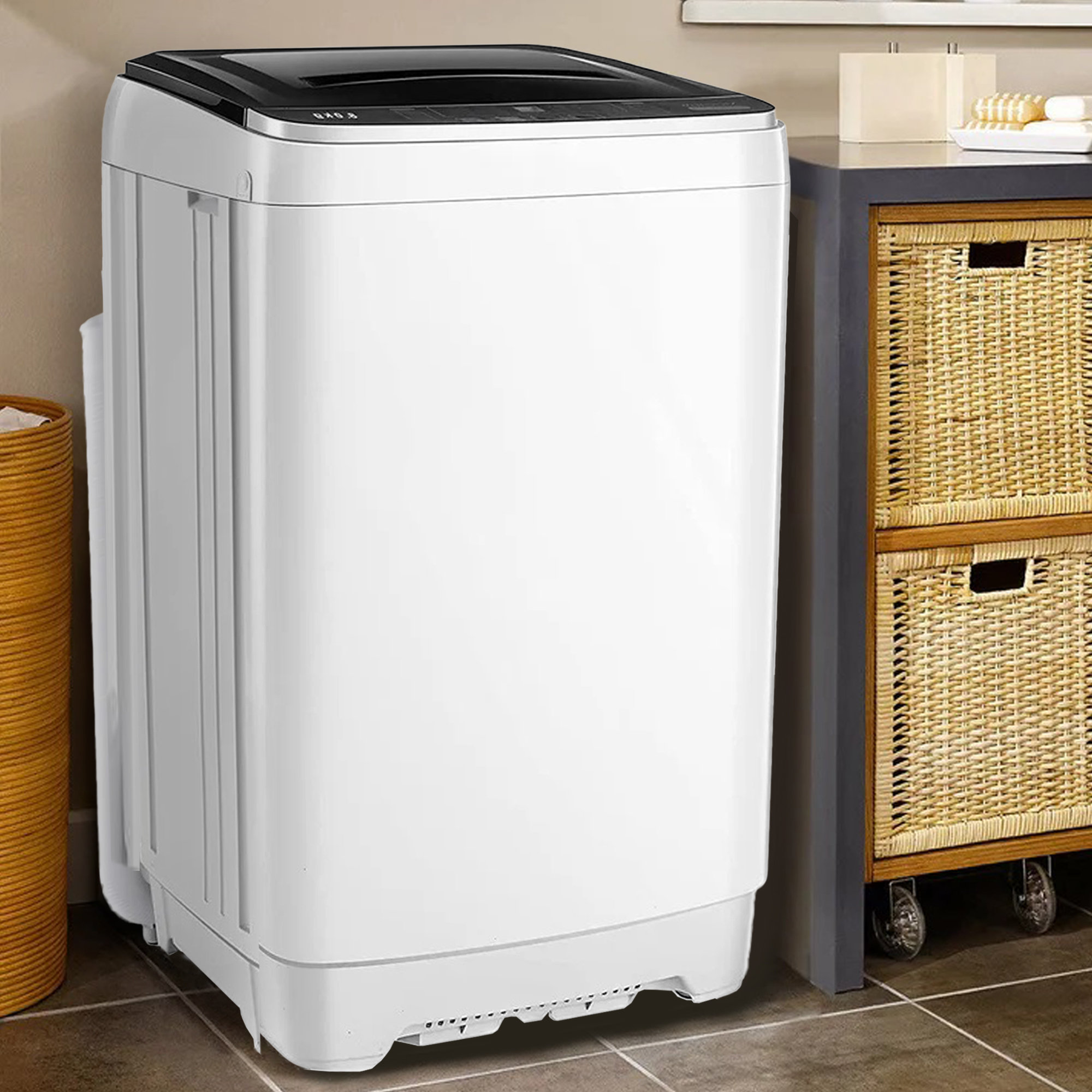 https://assets.wfcdn.com/im/30408755/compr-r85/2355/235523225/dreamdwell-home-19-cubic-feet-cu-ft-high-efficiency-portable-washer-in-whiteblack-with-child-safety-lock.jpg