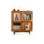 Armoire d'appoint Modern