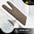 Porreca Bath Rug-564166162