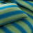 Gale Cabana Stripe Comforter Set-111991631-111991632-111991636