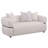 Oneal Loveseat-126181962