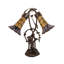 Angelamaria Table Lamp-150510019
