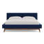 Tyler Bed-435077410-435077412