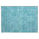 Tapis Aquaisha