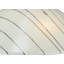 Metro Fusion Table Lamp