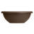 Pot Planter