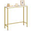 Petite console 29,5 "Picard-1189770867-1189770865