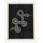 Tapis de chaise rectangulaire Vanjo-73874798-73874806
