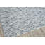 Kaza Wool Striped Area Rug-1144245829