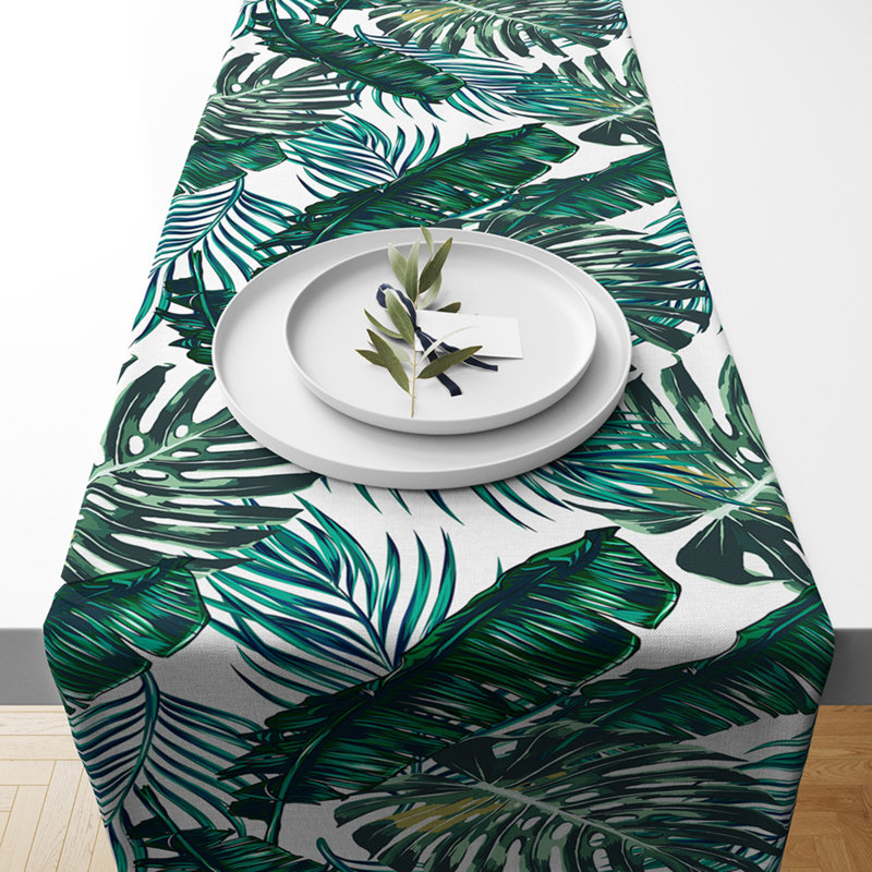 Chemin de table Kinard