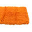 Jaynes Orange Rug