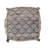 Beardall Upholstered Pouf-802419985