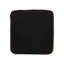 Tiro Upholstered Pouf-1708624357