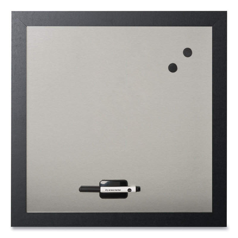 Magnetic Combo Board