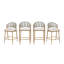 Tabouret de patio Eisen-110090622-121691133-125943512