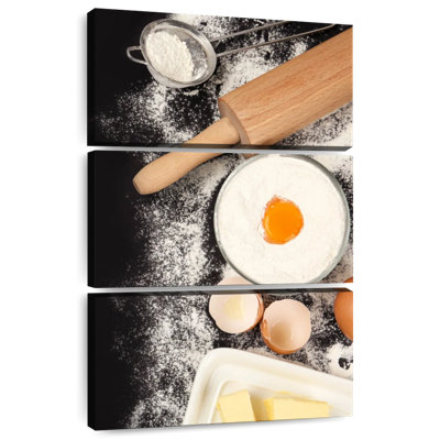 Tergel Homemade Bakes And Cakes
