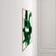 Al Mar Painting by ZBC House Art