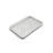 GrillPro Foil Grilling Trays - 3 Pcs