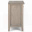 Artisan - Table de chevet-2067405115