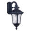 Lanterne murale d'extérieur câblée à 3 lumières 28 H Amiliano Imperial-676337729-676337732