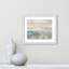 «Electra From A Distance» par Nan - reproduction d'art-55542073-55542085-119602429