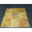 18" x 18" Travertine Stone Look Wall & Floor Tile