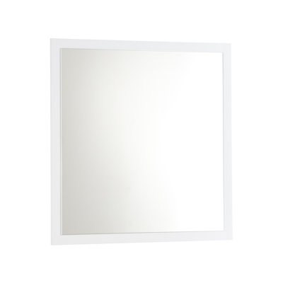 Miroir Sonia