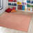 Tweed Braided Jute Rug-722053602