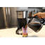 Cafetière Salbo Java de 14 tasses Salton-63835755