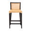 Tabouret 18,5 po Bertenshaw