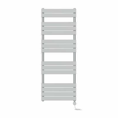 Flat Panel Towel Rail Heated Towel Rails