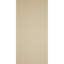 Socle Foster à bord biseauté (paquet de 8)-101974283