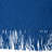 Laszlo Solid Color 100% Cotton Table Runner-1840099160-1853677665