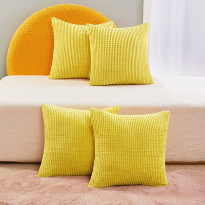 Pillow Cover