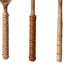 Serving Spoon