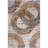 Abstract Indoor Rug-120987128