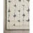 Mischa Indoor Rug-1947901054