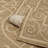 Traditional Floral Scrollwork Indoor / Outdoor Area Rug-1914985343-1914985342