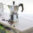 Magefesa Stovetop Espresso Maker-15270161