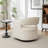 Fumiyo Velvet Swivel Barrel Chair-1821590272
