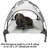 Aspyn Pet Bed-1818468761