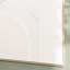 Berthel Wall Decor