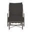 Monaco Patio Chair with Cushions-49958789-49962344-84947322