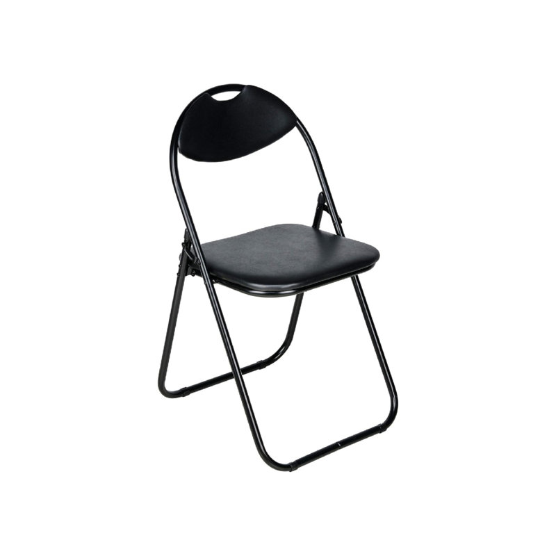 Folding Chair