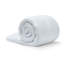 So Soft Hollowfibre 13.5 Tog Winter Duvet-36760945