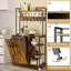 Kitchen Bakers Rack-689949888