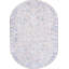 Tapis traditionnel bleu clair Mcclamma-1952500425