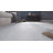 Ishpeming Silver Carbon Heating Mat Solo-1454672266